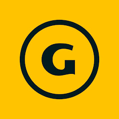 GameSpot channel logo