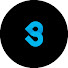mbTYKf3FBHM-channel-avatar-Budget Guru