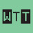 @WattTheTech's avatar