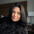 WUr0c82Wk8M-channel-avatar-Sulamita de Padilha