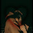 @نعيمهاحمد-ش6ط
