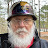 @samstinkeringaround8961's avatar