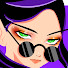 52k1AMnd4cs-channel-avatar-SouzaCarlosTV