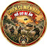 b5AoEpSWGLw-channel-avatar-Chiến Sử Miền Nam 1975