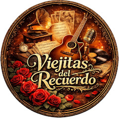 Viejitas del Recuerdo y 2 más