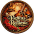 IUTSJcw08Ck-channel-avatar-Viejitas del Recuerdo and Viejitas Royal