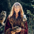 0_bc4DFcsZA-channel-avatar-The Dream Temple (with Susannah Is This a Dream)