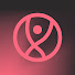 u00S_kmCbfs-channel-avatar-AML Hub