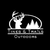 Tines and Trails Outdoors