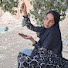VdtBIcweOjY-channel-avatar-Ms Farideh