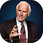Jim Rohn Seminar Avatar