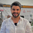 IdsEejLebts-channel-avatar-Rami Younes