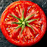 PJrjP94Abe4-channel-avatar-Zuhause Rezepte