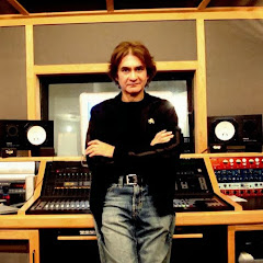 Juan Salinas Oficial