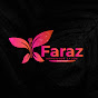 Faraz makeover salon