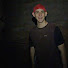 j1H1T4pVKvc-channel-avatar-Alex Archives