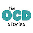 DyH0FlFuCIo-channel-avatar-The OCD Stories