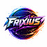 yUldDrjtBD4-channel-avatar-Frixius