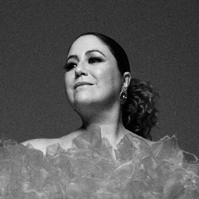Maria Rita Oficial