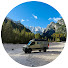 1Vwz027ar80-channel-avatar-hoerbert_campervan 