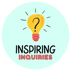Inspiring Inquiries