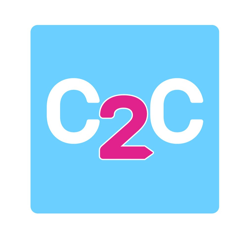 Connect2Clinic