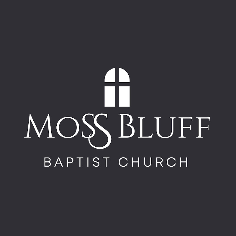 Moss Bluff Baptist Church