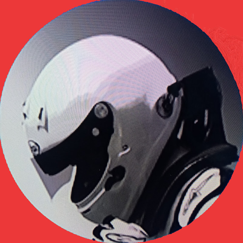 KYLLOUGAME