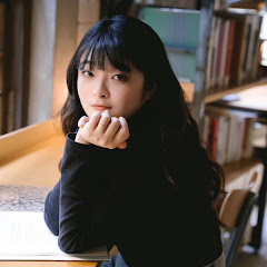  葉阿Jennアイコン画像