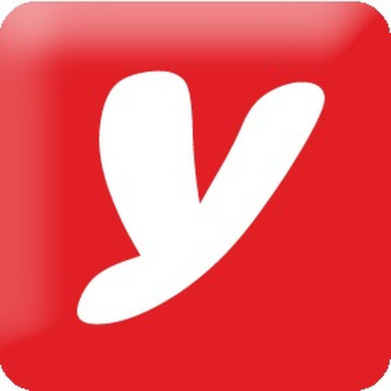Hong Kong Yesinspace service apartment 悦思公寓