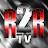 @r2r_tv