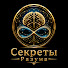 81PJd_pilSw-channel-avatar-Секреты Разума