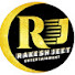 VDdgEDFOUsQ-channel-avatar-Rakesh jeet entertainment 