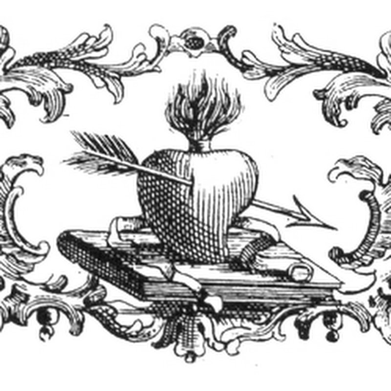 Mounntt Seanan Artes