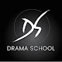 Drama School