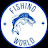 Fishing world-عالم الصيد