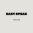 @EasySpeakGroup