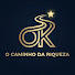 4ooJU1zeoaI-channel-avatar-O Caminho da Riqueza
