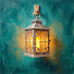OXLzB3i2k68-channel-avatar-Lanternglade