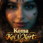 Koma Kec U Xort [  Official Channel ]