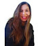 E3AUCMK2tgA-channel-avatar-Rosailma Artes
