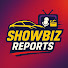 zU2XFtZmIQU-channel-avatar-Showbiz Reports