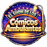 KeXE23jRNDM-channel-avatar-El Show de los Cómicos Ambulantes