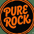 5pxLUkvxo4I-channel-avatar-PURE ROCK Docs