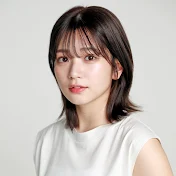 みーちゃんねる 長月翠