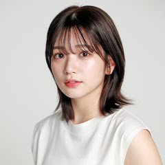 みーちゃんねる 長月翠