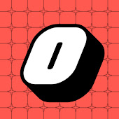 ORIGAMI, Média jeu vidéo... mais pas que !