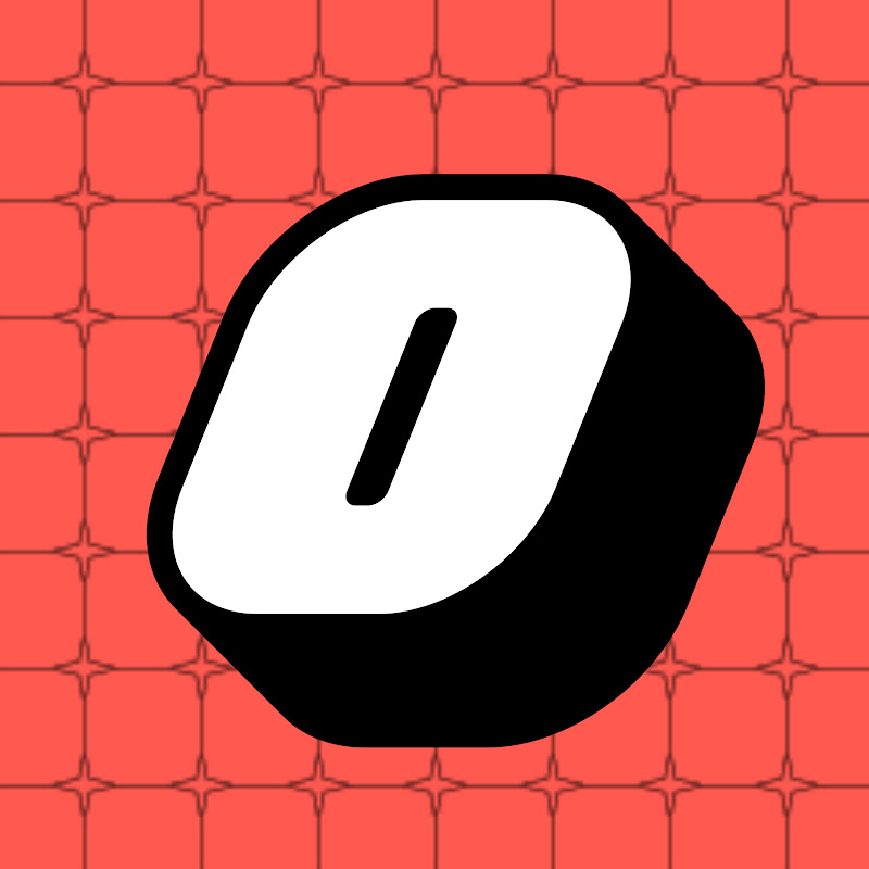 ORIGAMI, Média jeu vidéo... mais pas que !