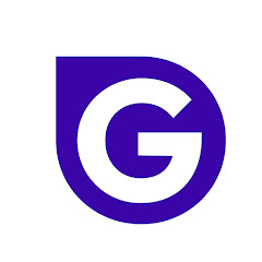 GamCare UK