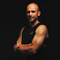 MjIzwueeRBc-channel-avatar-Recuperación Funcional